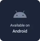 Android Appat bij Rocket Slots