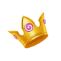 Kroon bij rocket slots online casino