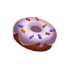 Donut bij rocket slots online casino