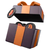 Welkombonus tot 10 BTC bij Rocket Slots Casino
