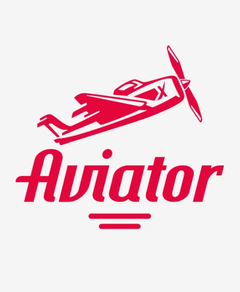 Speel Aviator bij Rocket Slots Casino