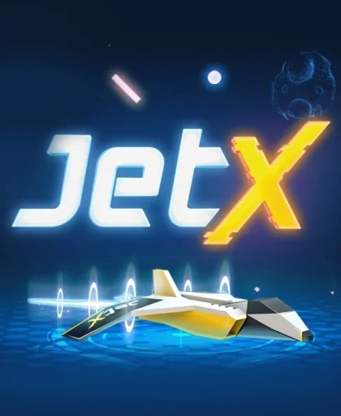 Speel jetx op rocket slots casino