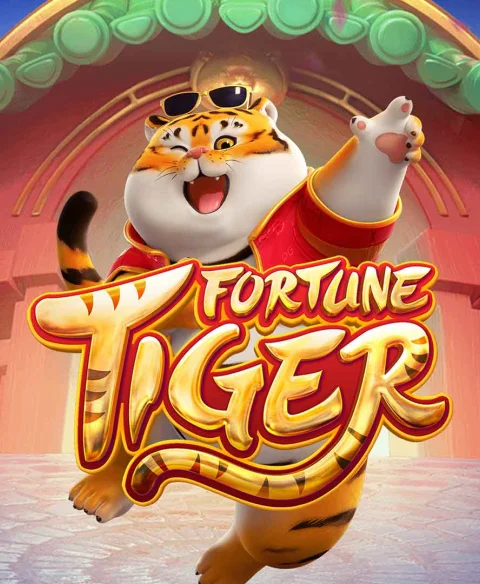 Speel Fortune Tiger bij Rocket Slots Casino
