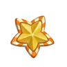 STAR OP ROCKET SLOTS Online Casino